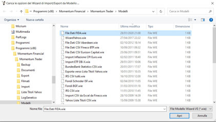 eea936fe-6b84-43ef-8d8c-84eb68861b5b