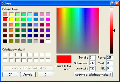 8be6eac1-b099-426d-b505-7d1ddf7e98fc