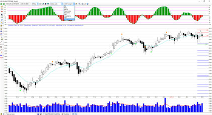 e7c75100-318b-41e9-ba66-0749e53ebf83