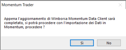 da8c5028-ccb3-4557-ade0-248c31a32641