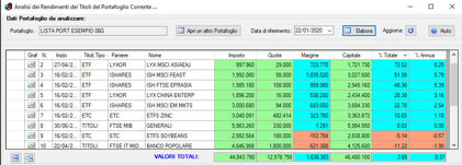 c5312e86-f416-49a6-bbdf-96b495af0044