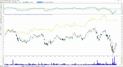 957ed569-f2c6-4464-ad52-d559488802de