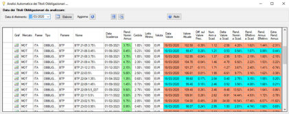 1c0eab1b-b917-4d98-a786-7cfc1daa385d