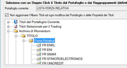 414dfd40-6af1-473f-a7ec-4d4a16ba1924