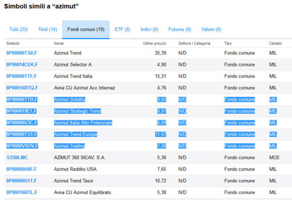 ac5f2bb4-1a5f-40cb-917f-88639ae042d0