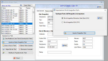 ba69cb62-3d0c-4bca-b825-b956301b13d6