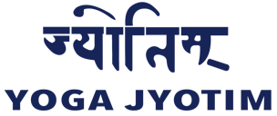 jyotim-logo