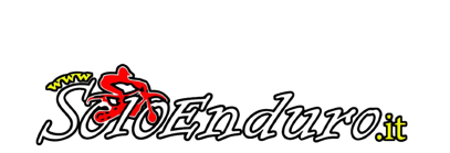 cead617060f746a8857c450f186ebbfd