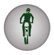 logoenduro