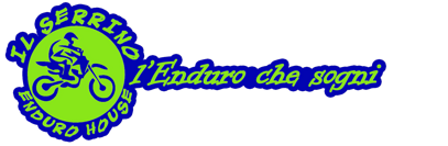 ilserrinoendurohouse2