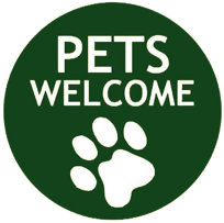 animaliammessicopia