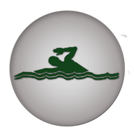 logonuoto