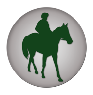 logocavallo_1