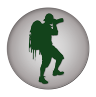 logofoto