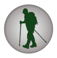 logotrekking_1