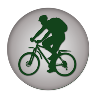 logobike_2