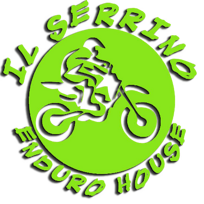 ilserendurohouse