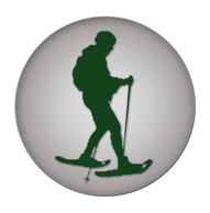 logociaspole_1