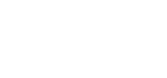 26af0495-349c-4686-b880-1f61f221408a