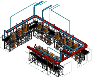 immagine_1 immagine_1