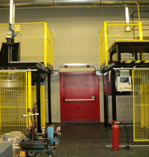 allarmispandimentimixing_1 allarmispandimentimixing_1