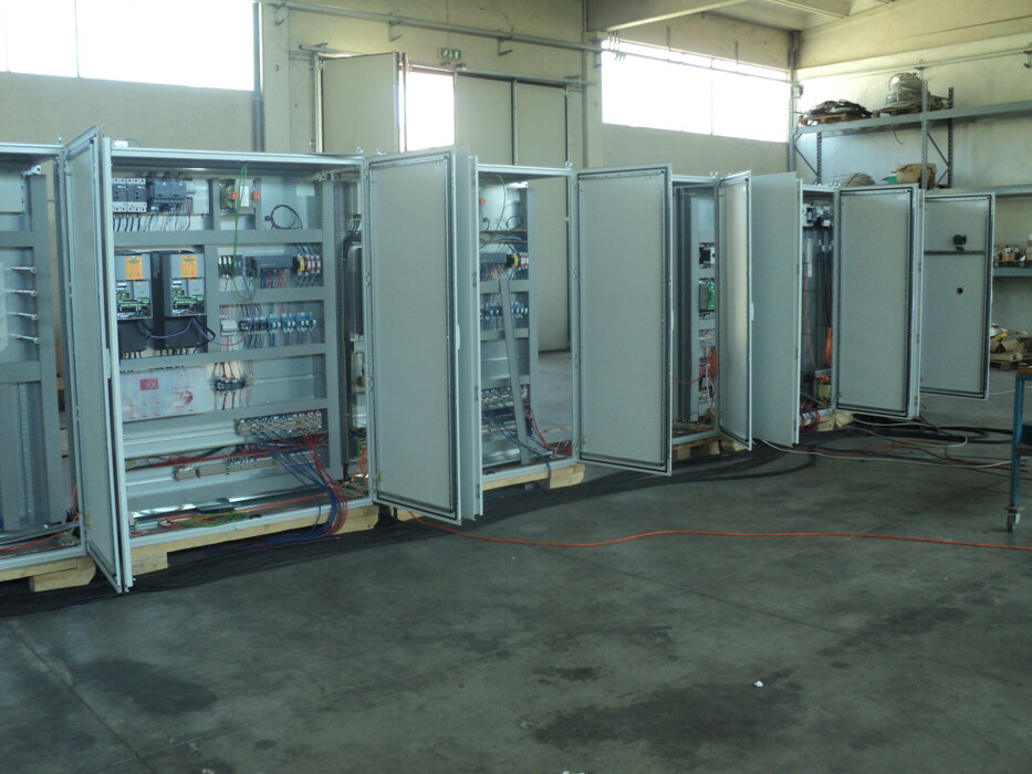 efafeadc-fa87-40e3-aadc-32b8cb5e1b41