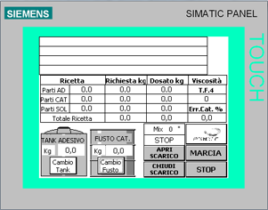 immaginepannellomaster_1 immaginepannellomaster_1