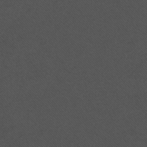 dark-texture dark-texture