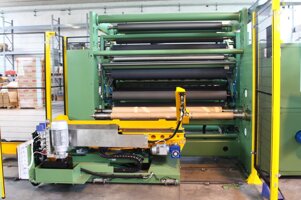 img_9898_1 img_9898_1