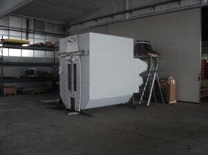 dsc00775_1 dsc00775_1