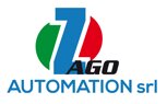 logozago