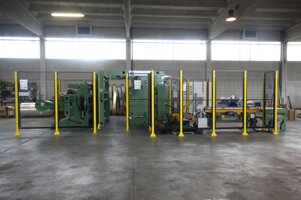 img_9856_2 img_9856_2