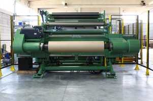 img_9862_1 img_9862_1