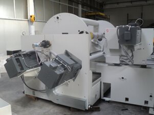 dsc00748_1 dsc00748_1