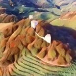 9efe1463-07e3-4263-9b8b-c863c1b4a8c0