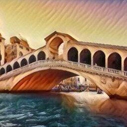 b788ba22-5895-44a2-afe4-6c575a864bc5 b788ba22-5895-44a2-afe4-6c575a864bc5