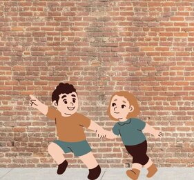 a367cf03-09a3-46ea-a22d-c79054e767bd a367cf03-09a3-46ea-a22d-c79054e767bd