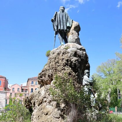 cf4ce9fa-3aab-41cc-9e93-5988a7fc3d9c cf4ce9fa-3aab-41cc-9e93-5988a7fc3d9c