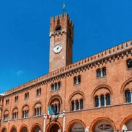 f11aee25-b821-459e-887b-a43e47ee99b0