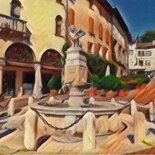 33853c5d-57d2-4a46-938c-65ddd51e85b9 33853c5d-57d2-4a46-938c-65ddd51e85b9