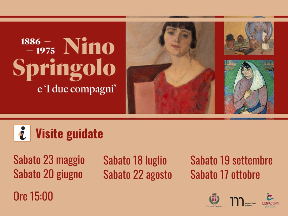 05-10 - nino springolo e i due compagni - logo.jpeg 05-10 - nino springolo e i due compagni - logo.jpeg