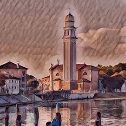 a4843d1b-c620-40df-9ad8-63eeafc59e02 a4843d1b-c620-40df-9ad8-63eeafc59e02