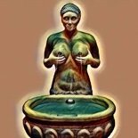 41bc0185-79d9-4c86-bbc4-a89aa72d5460 41bc0185-79d9-4c86-bbc4-a89aa72d5460