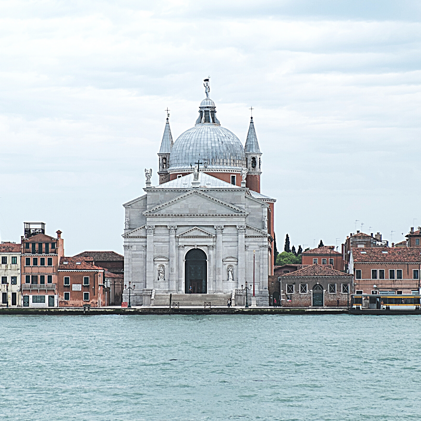 a8a9c66b-38cf-4d68-b721-ab6c8e0eefd3 a8a9c66b-38cf-4d68-b721-ab6c8e0eefd3