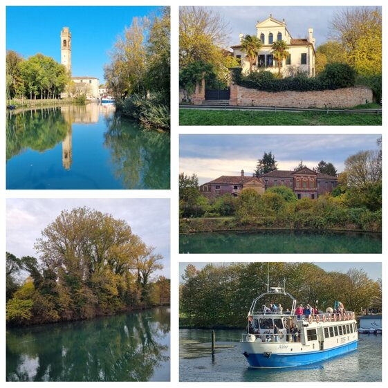 7f215d2e-d816-4075-aae4-919afa5e8573