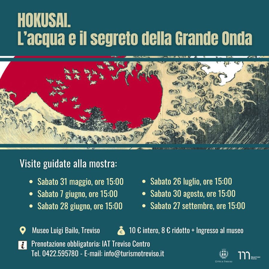 8462af83-7594-48d5-91b2-b2b8b02fd101