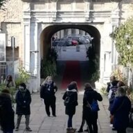 7303bc8c-81f3-42e5-8cbf-803f34a2fa8f