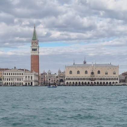 d03521ca-f03c-405f-89e8-cf3108aa90b9 d03521ca-f03c-405f-89e8-cf3108aa90b9