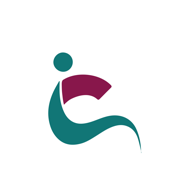 49f3d1a6-5bfd-405d-93cb-d48fd3e09765