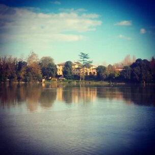 9671aca3-8e88-4e06-ac01-721d82b516b8